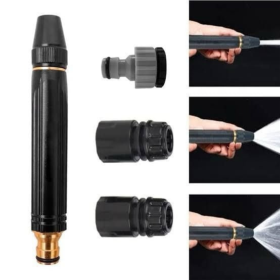 Water Spray Nozzle