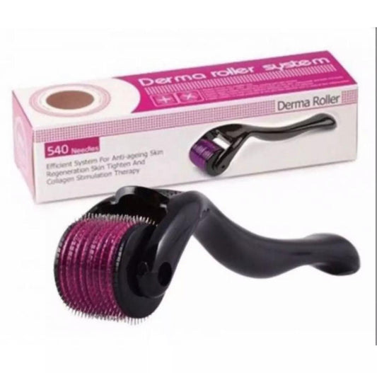 Derma Roller