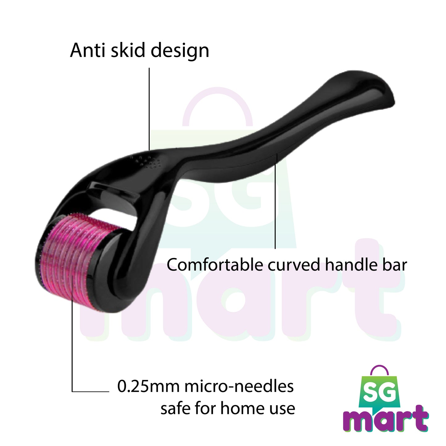 Derma Roller