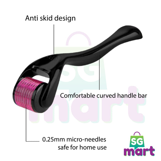 Derma Roller