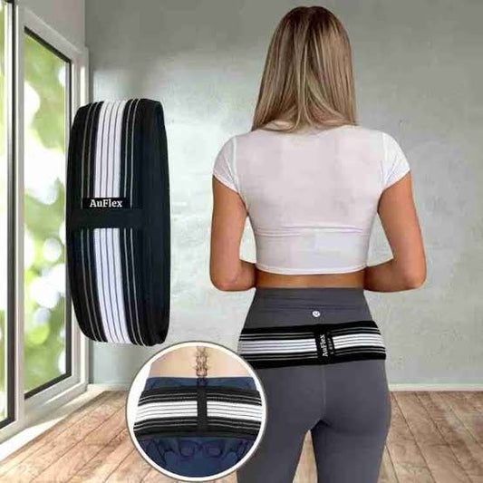 Free Size Sciatica Belt