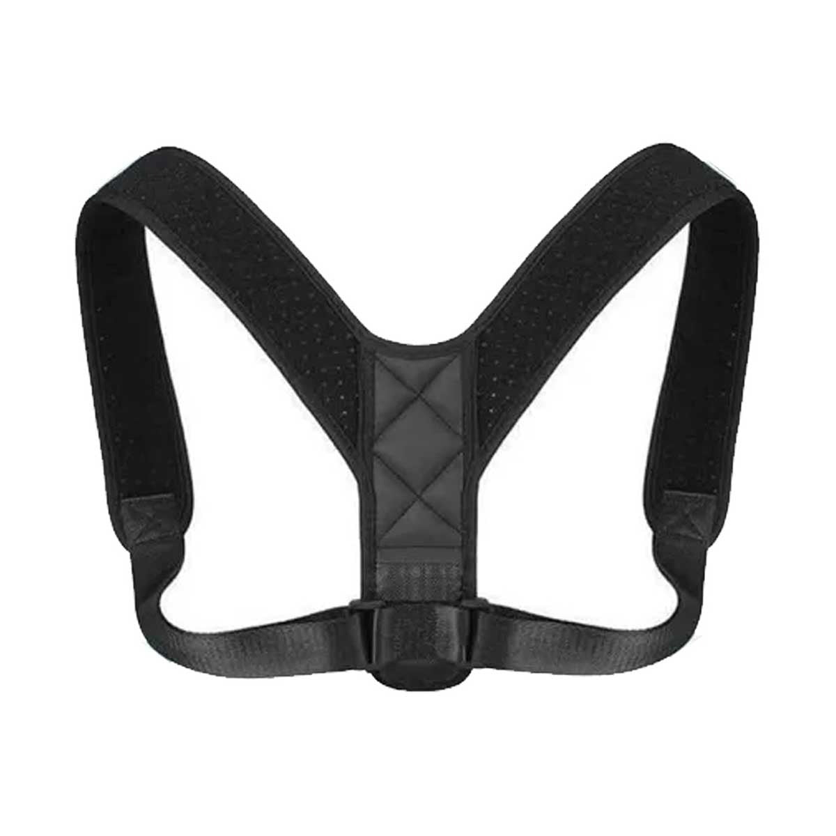 Posture support Brace