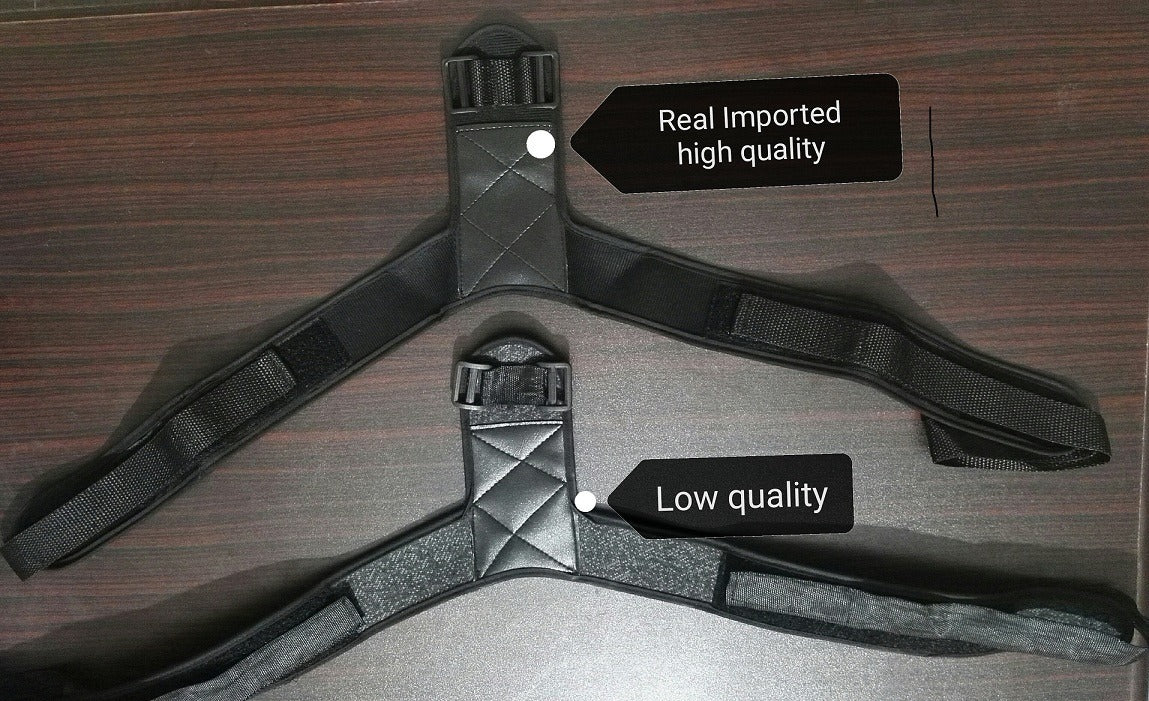 Posture support Brace