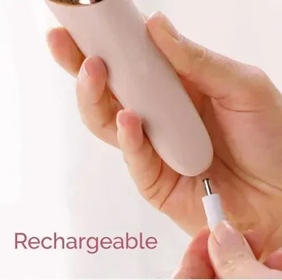 Foot Callus Remover