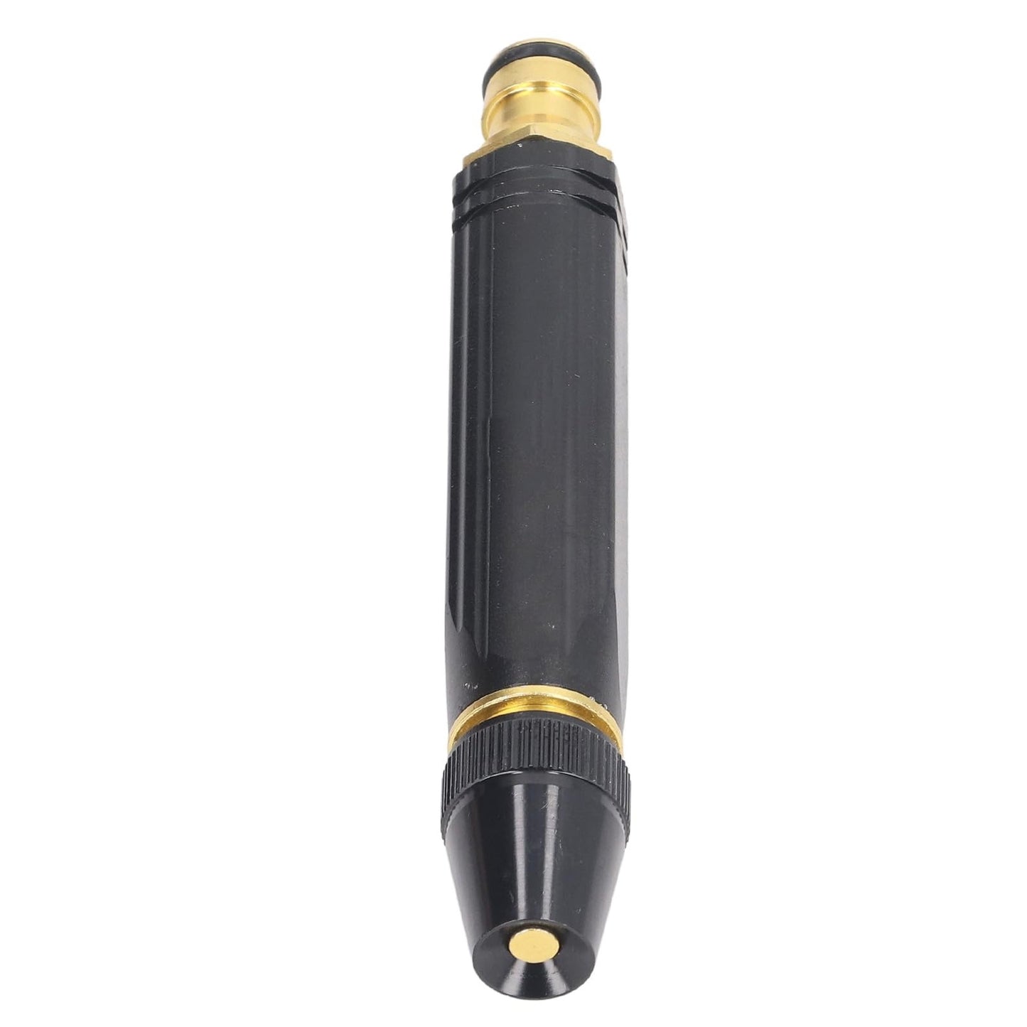 Water Spray Nozzle