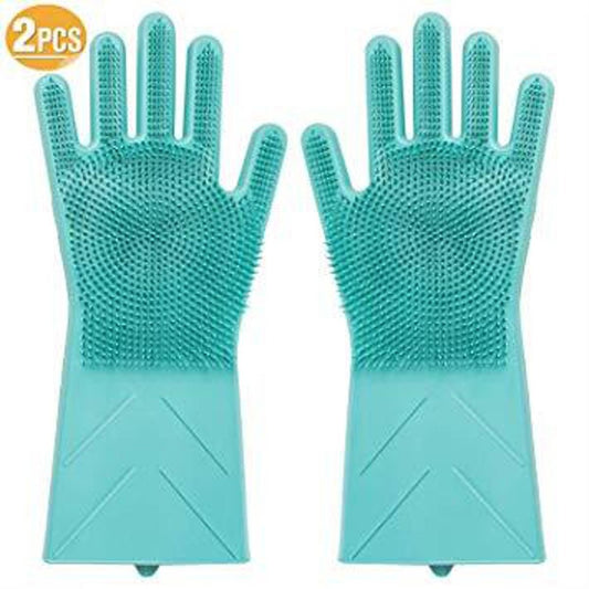 Dish washing Gloves