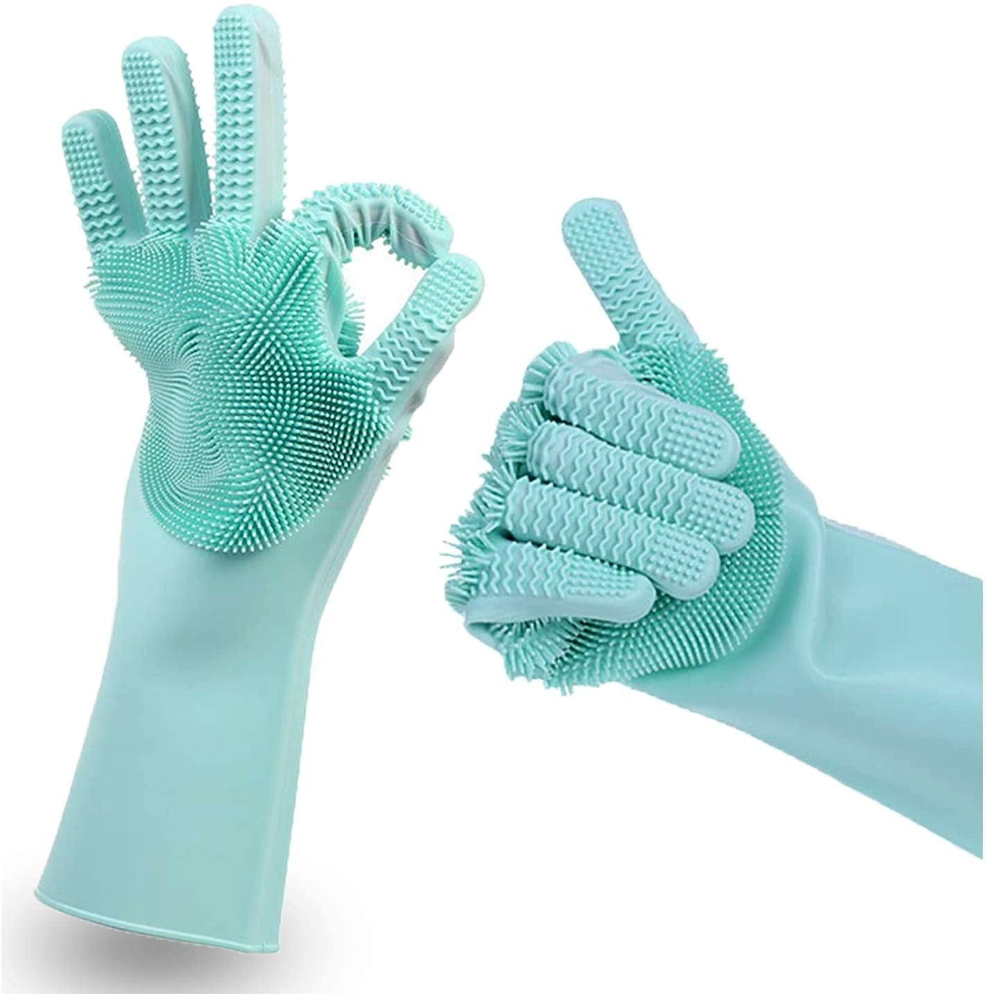 Dish washing Gloves
