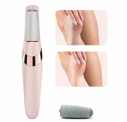Foot Callus Remover