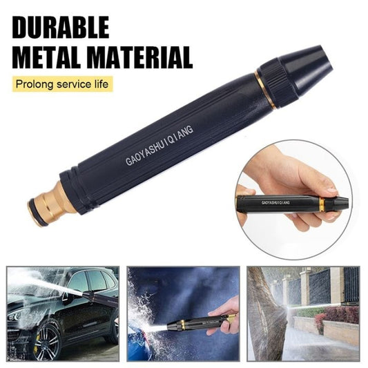 Water Spray Nozzle