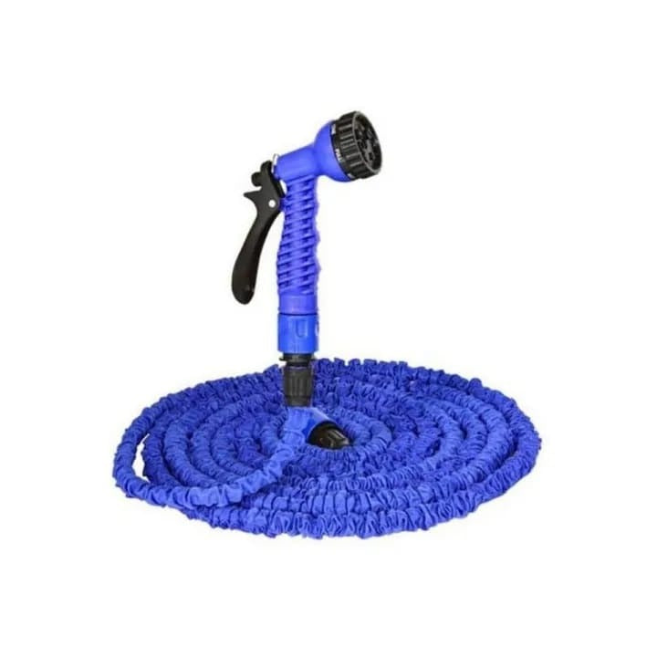 100ft Expandable Hose Pipe