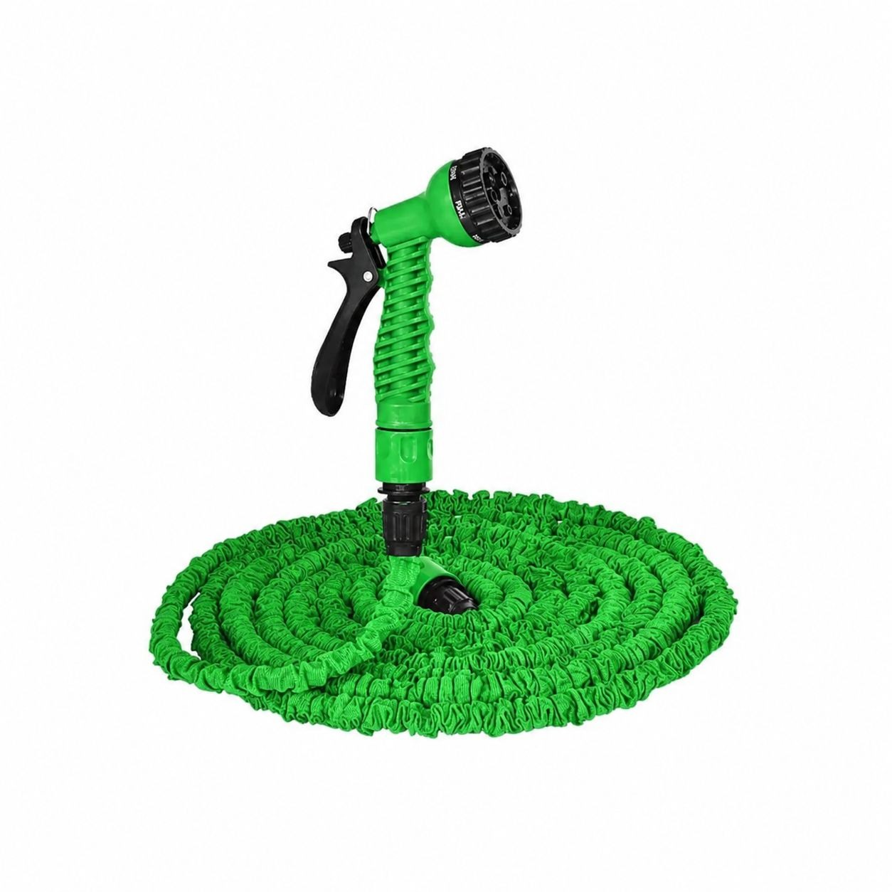 100ft Expandable Hose Pipe