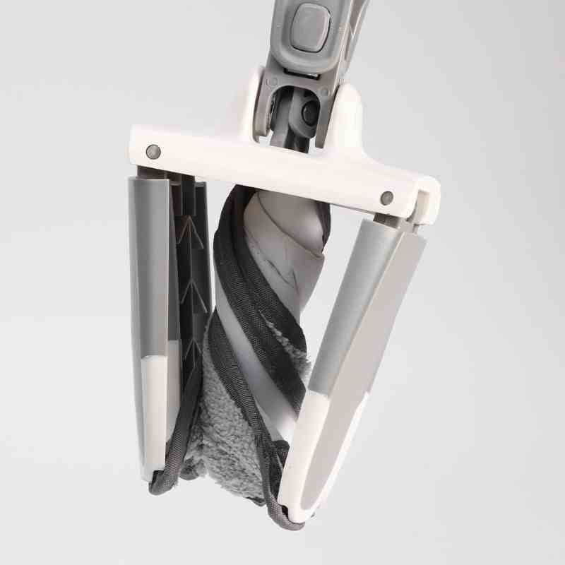 X Squeeze Mop – 360°